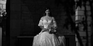 arta 28xroni 2 1200x630.jpg