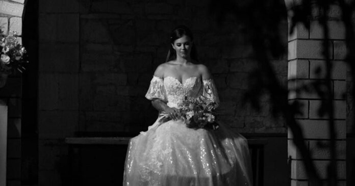 arta 28xroni 2 1200x630.jpg