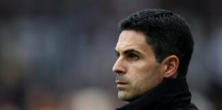 arteta 1200x630.jpg