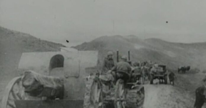 arxeio ert 1200x630.jpg