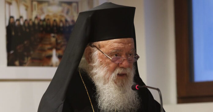 arxiepiskopos ieronumos 1200x630.jpg arxiepiskopos ieronumos 1200x630.jpg