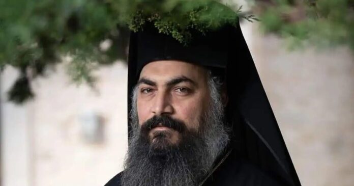 arximandritis melxisedek new 1200x675 1 1200x630.jpg
