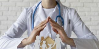 asfalistra zwis 1.jpg