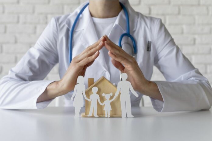 asfalistra zwis 1.jpg asfalistra zwis 1.jpg