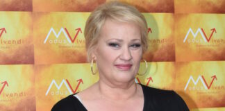 asi mpilioy ndp 1200x630.jpg