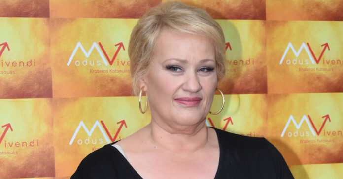 asi mpilioy ndp 1200x630.jpg