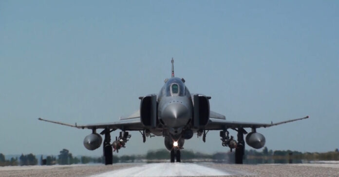 askisi parmenion 4 1200x630.jpg