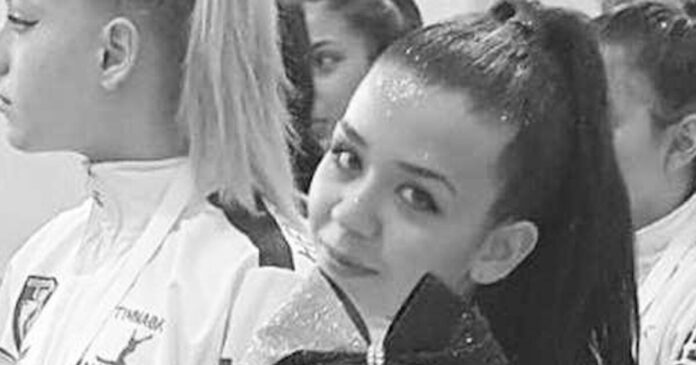 aspa argyroupoli 08102025 1200x630.jpg