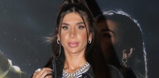 aspa ndp 1200x630.jpg