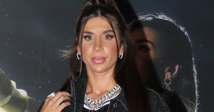 aspa ndp 1200x630.jpg