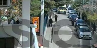 aspropirgos 1 1200x630.jpg