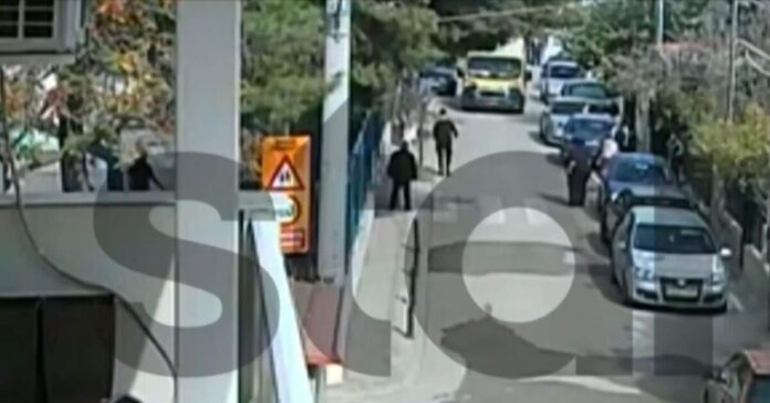 aspropirgos 1 1200x630.jpg