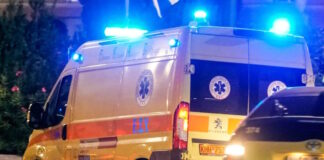 asthenoforo 01102025 1200x630.jpg