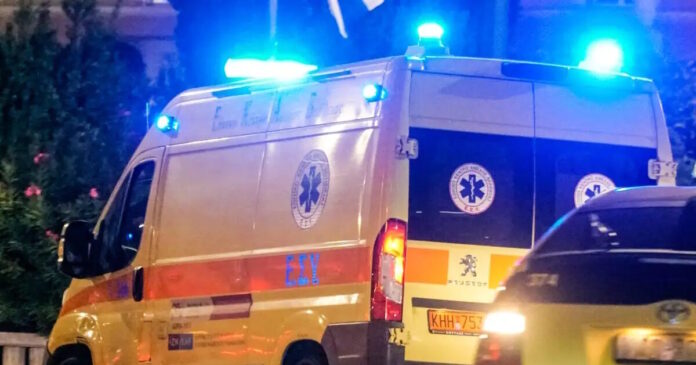 asthenoforo 01102025 1200x630.jpg