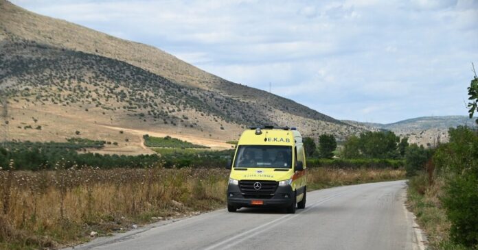 asthenoforo 1 3 1 1200x630.jpg