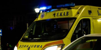 asthenoforo 10102025 1200x630.jpg