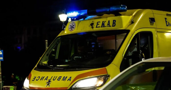 asthenoforo 10102025 1200x630.jpg