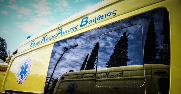 asthenoforo 2 1 1200x630.jpg