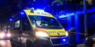 asthenoforo 2 1200x675 1 1200x630.webp.webp