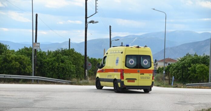 asthenoforo 3 1200x630.jpg asthenoforo 3 1200x630.jpg