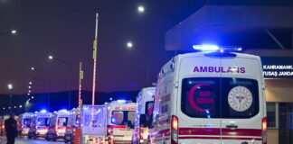 asthenoforo 9 1200x630.jpg