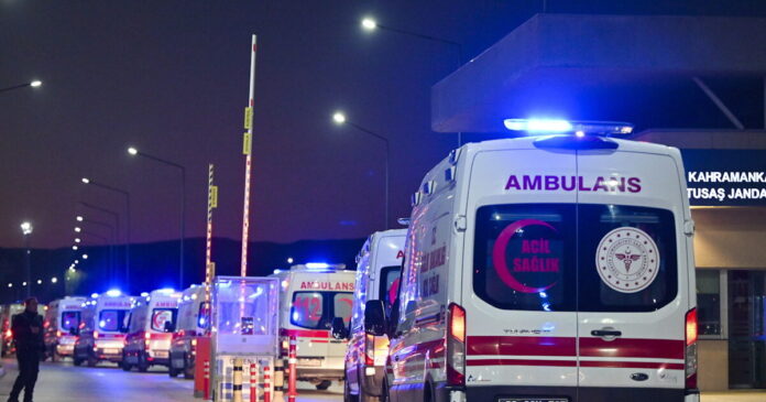 asthenoforo 9 1200x630.jpg asthenoforo 9 1200x630.jpg