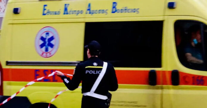 asthenoforo astunomia 1200x630.jpg