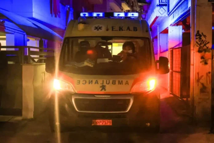 asthenoforo brady 8 9 1068x712 jpg.webp.webp