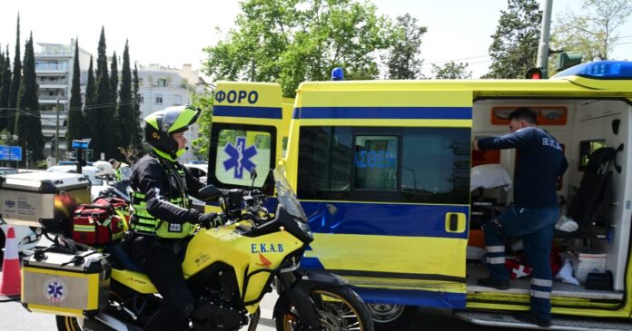 asthenoforo eurok 1200x630.jpg