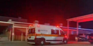 asthenoforo misissippi 1200x630.jpg