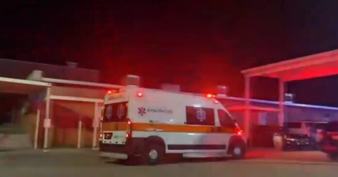 asthenoforo misissippi 1200x630.jpg