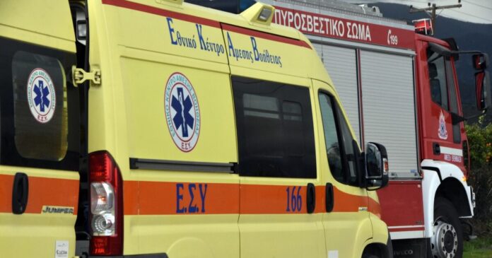 asthenoforo pirosvestiki eurok 1200x630.jpg