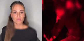 astinomikos 1200x630.jpg