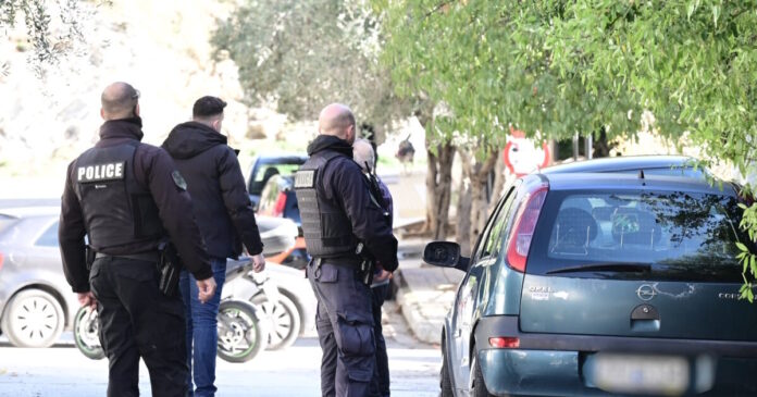 astunomia eurok 1200x630.jpg