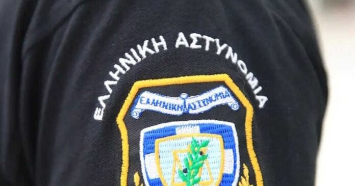 astunomikos eurok 1200x630.jpeg