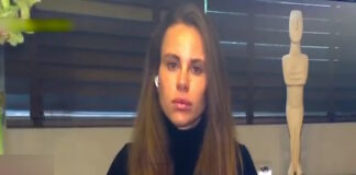 astunomikos xulodarmos 1200x630.jpg