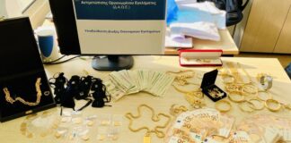 astynomia 1 1200x630.jpg