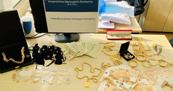 astynomia 1 1200x630.jpg