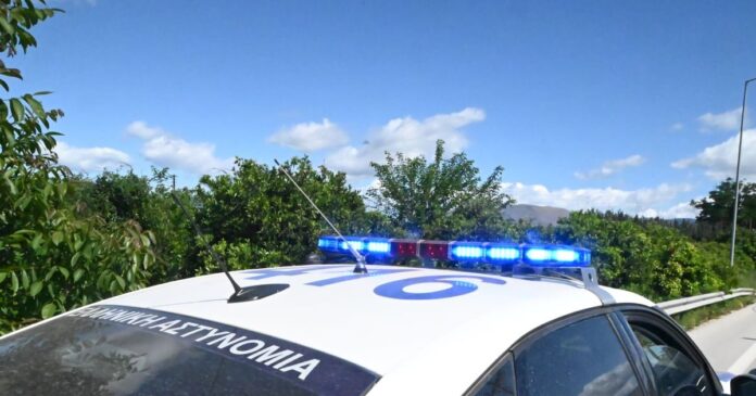 astynomia 1200x630.jpg