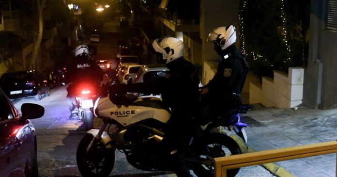 astynomia 2 1200x630.jpg