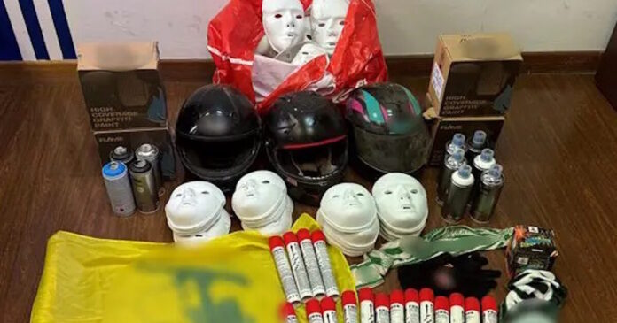 astynomia proedros atromitoy 1 1200x630.jpg