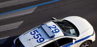 astynomia eurokinissi 5 1200x630.jpg