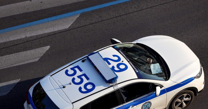 astynomia eurokinissi 5 1200x630.jpg