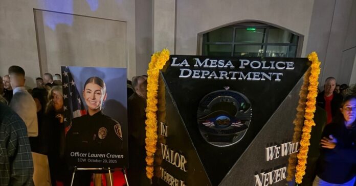 astynomikos 1 1200x630.jpg