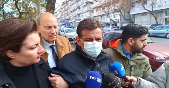 astynomikos karkinos 01102025 1200x630.jpg