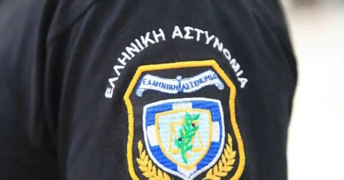 astynomikos shma eurok 1200x630.jpg