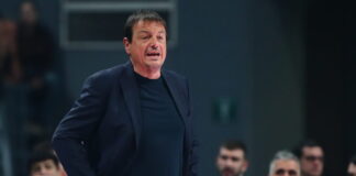 ataman 2 1 1200x630.jpg