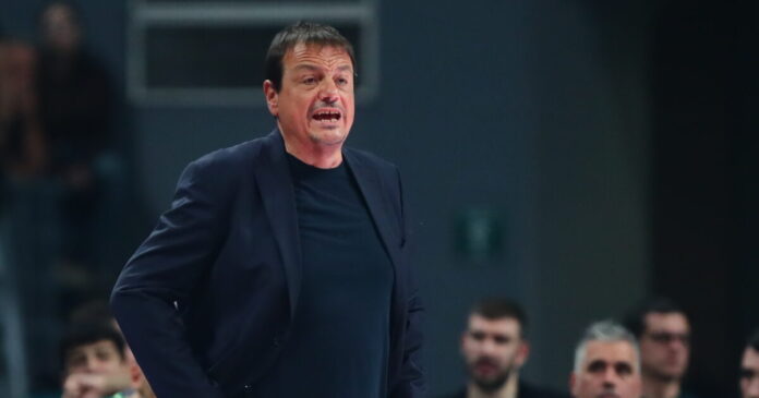 ataman 2 1 1200x630.jpg