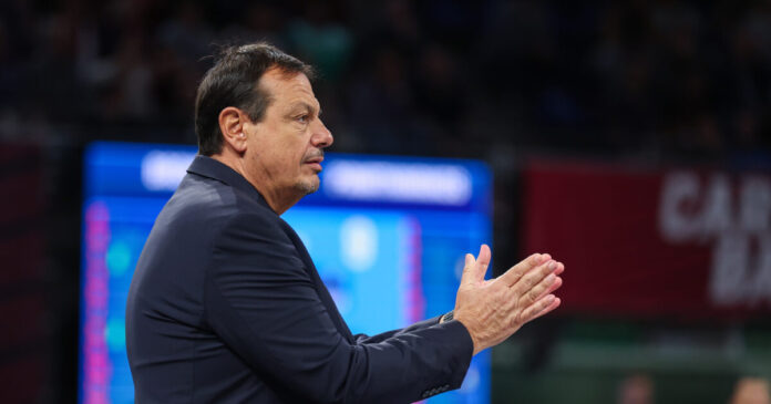 ataman 2 1200x630.jpg