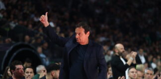 ataman 2 2 1200x630.jpg